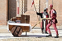 -411- BORGO SANTA MARIA NUOVA